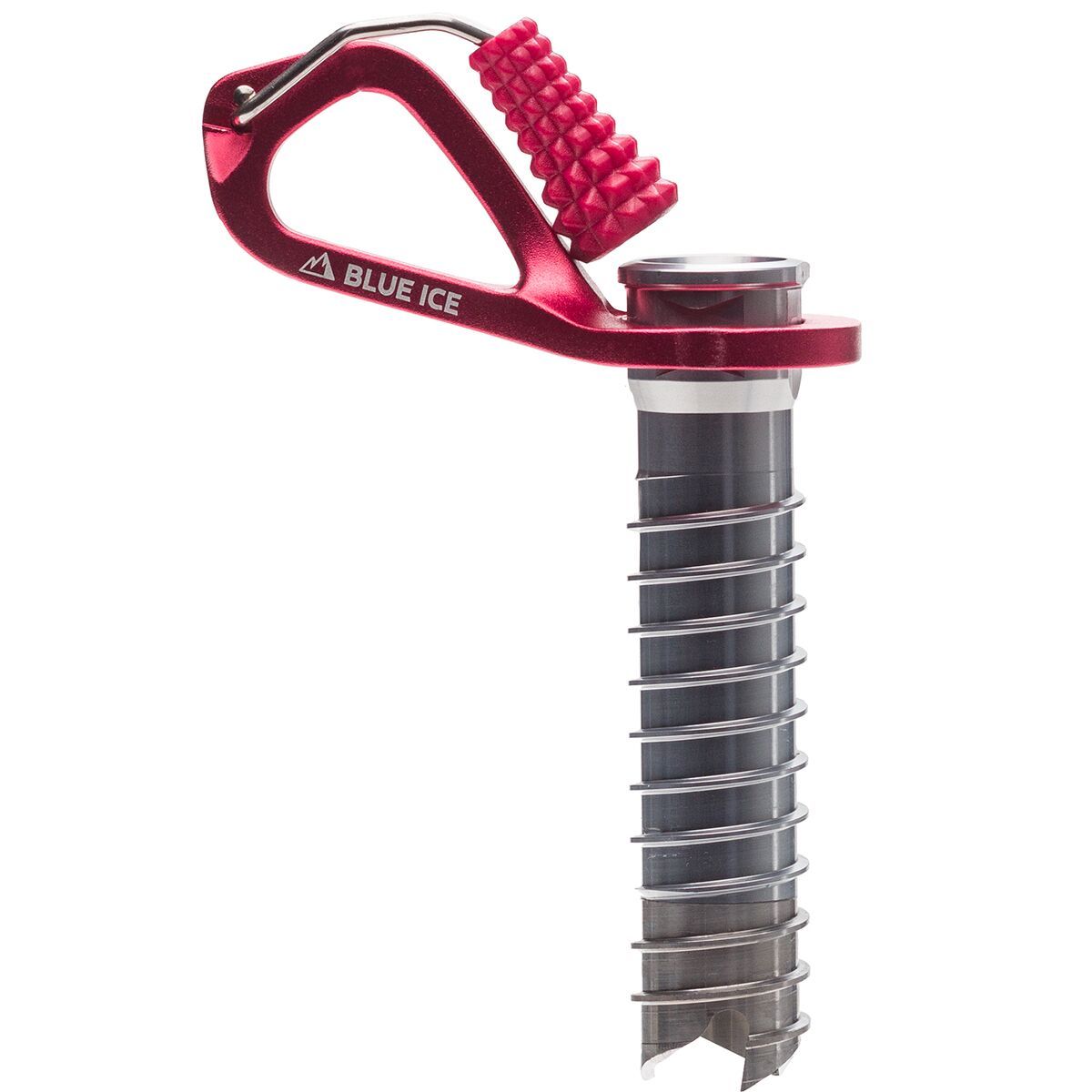 Blue Ice Aero Lite Ice Screw 20290₽