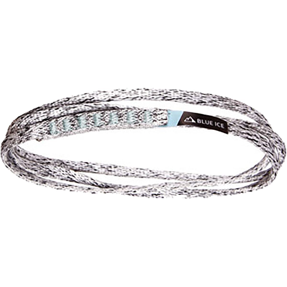 Легкая подвеска Blue Ice Mission Light Sling 3090₽