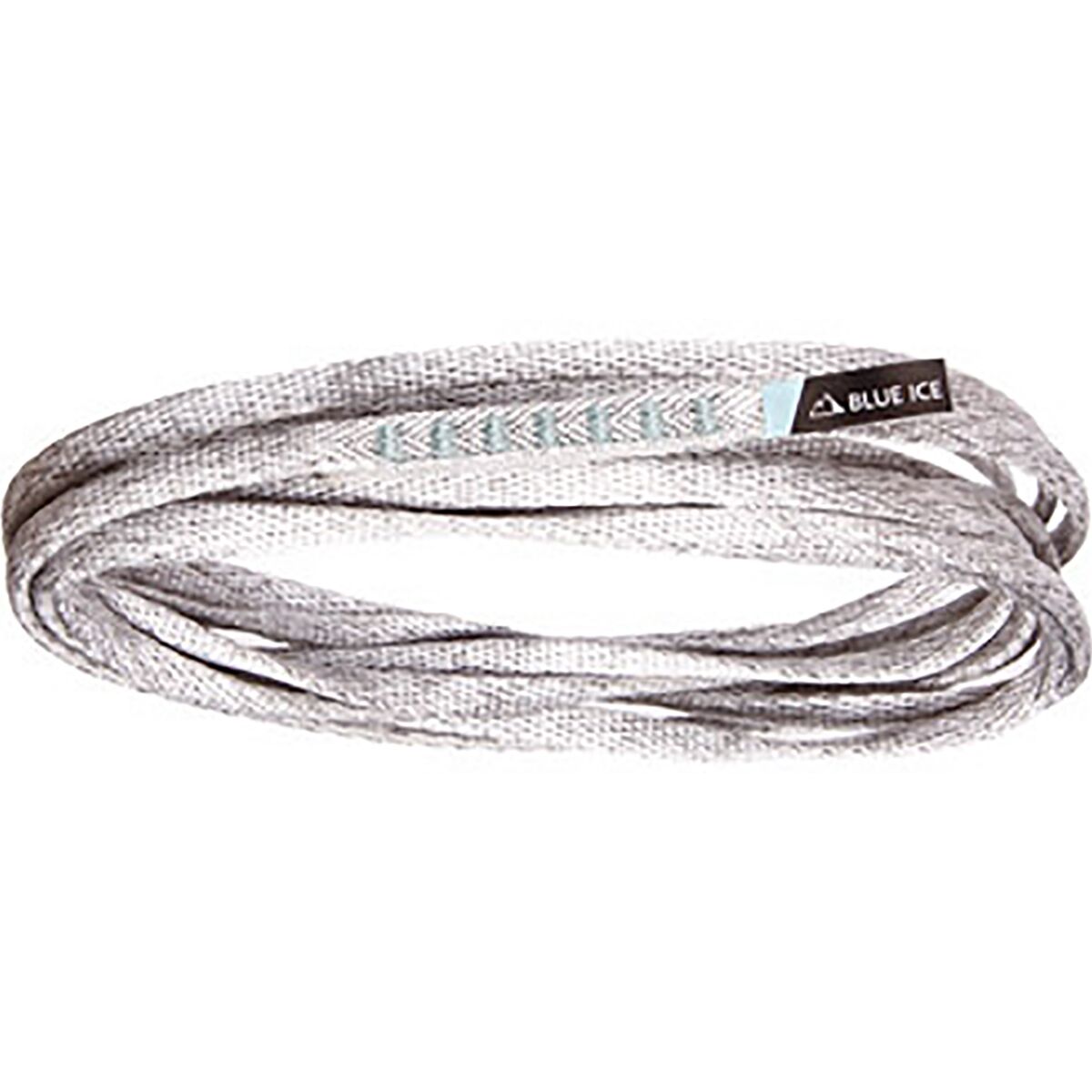 Blue Ice Mission Light Sling - Climb