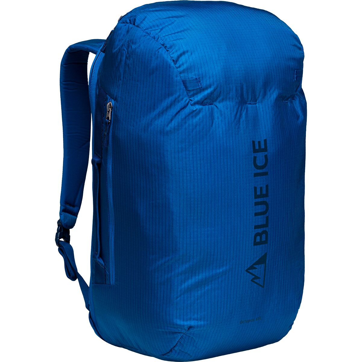 Blue Ice Octopus 45L Pack