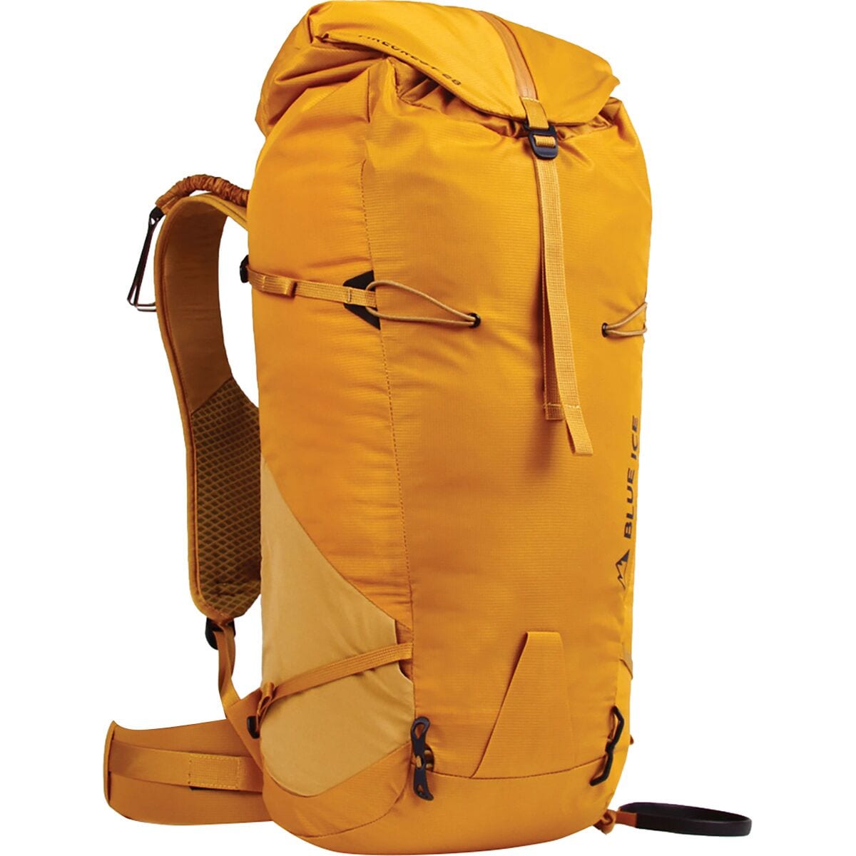 Blue Ice Firecrest 38L Pack