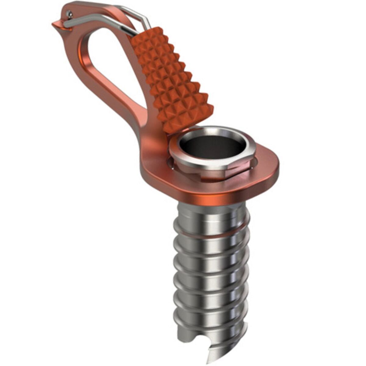 Ледобур Blue Ice Aero 14290₽