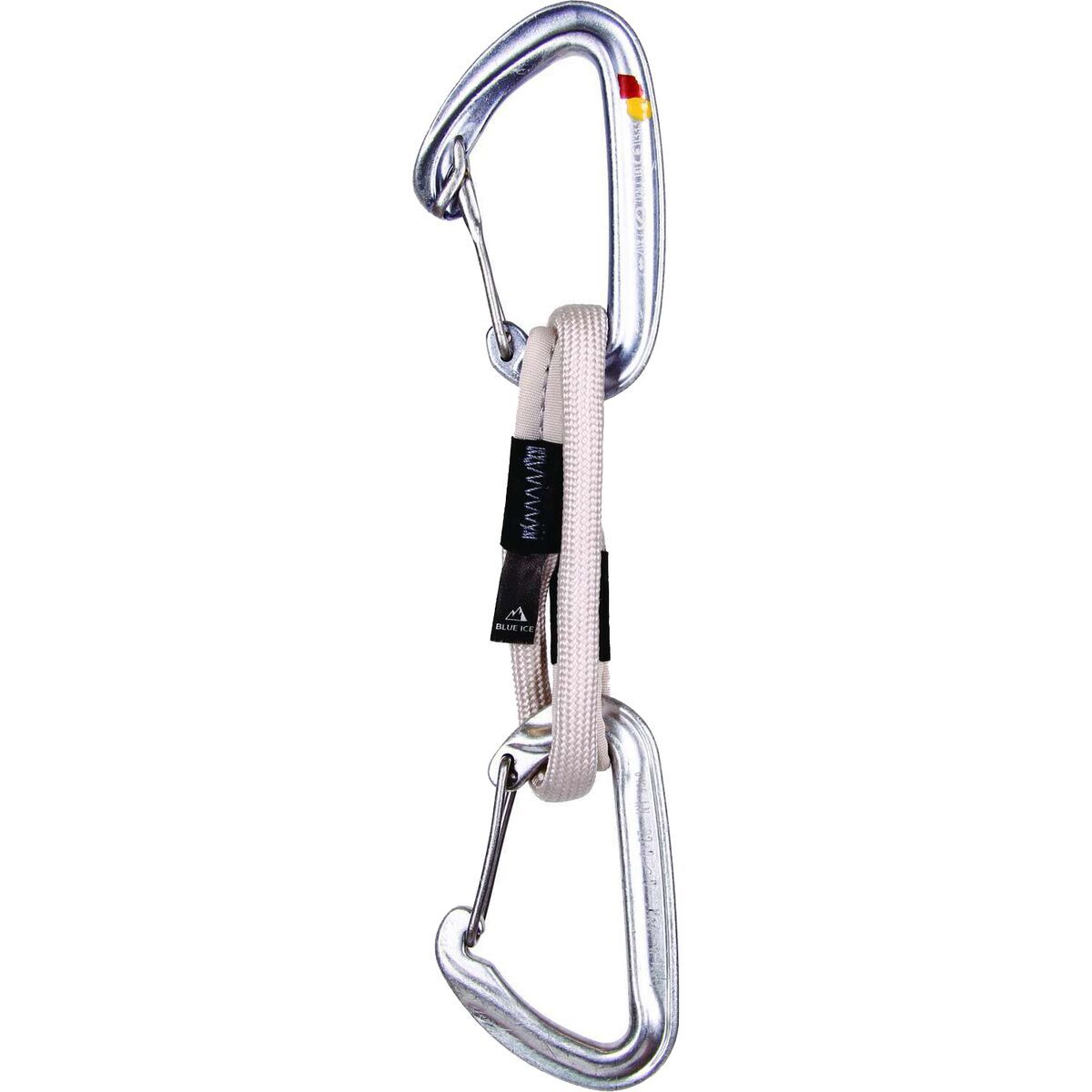 Blue Ice Alpine Runner