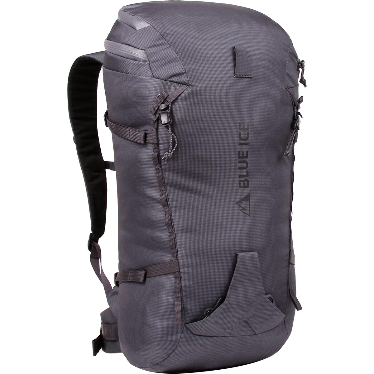 Image of Blue Ice Chiru 25L Daypack India Ink, M/L