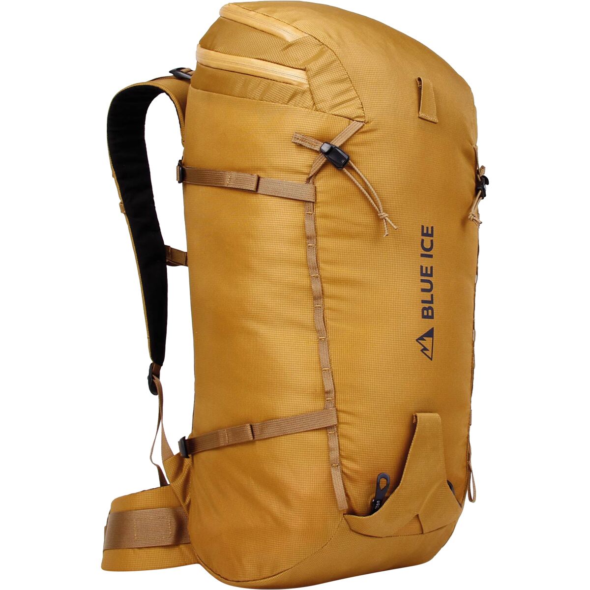 Image of Blue Ice Chiru 32L Daypack Bronze Mist, M/L