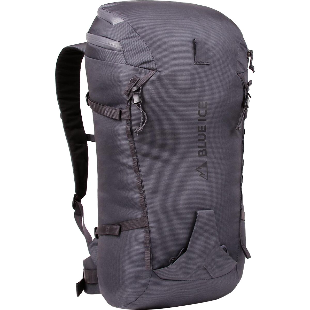 Image of Blue Ice Chiru 32L Daypack India Ink, S/M