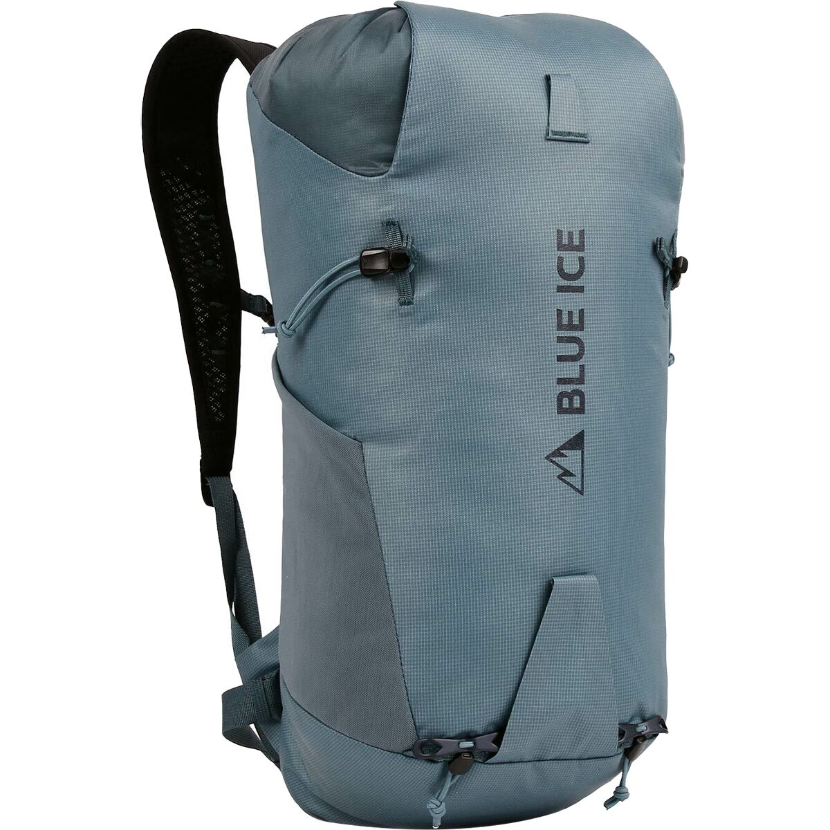 Image of Blue Ice Dragonfly 26L Daypack Tapestry, One Size