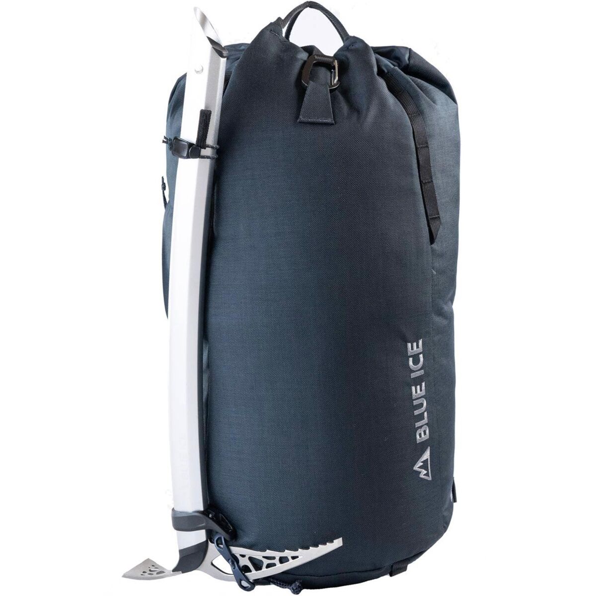 Blue Ice Wadi 22L Rope Bag