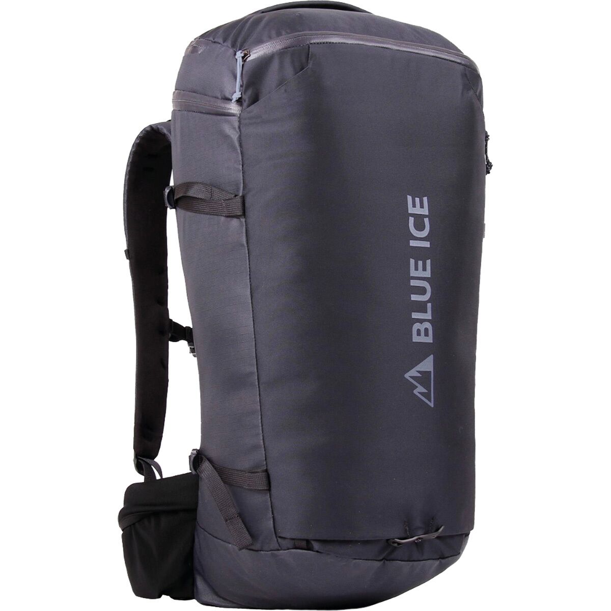 Image of Blue Ice Yagi 28L Pack Vulcan, One Size