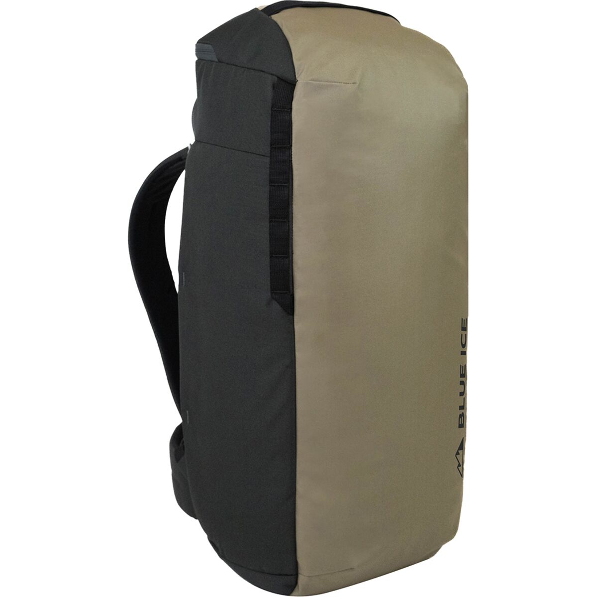 Blue Ice Blue Ice Octopus 35L Pack Shadow, One Size