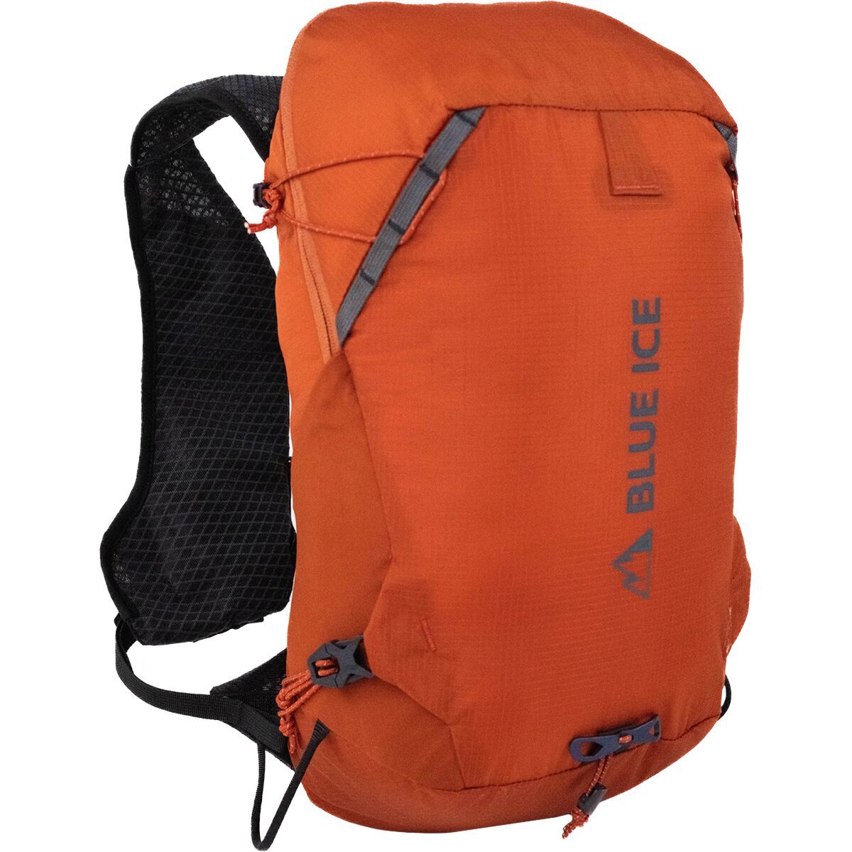 Blue Ice Reach 15L Pack Rooibos, One Size