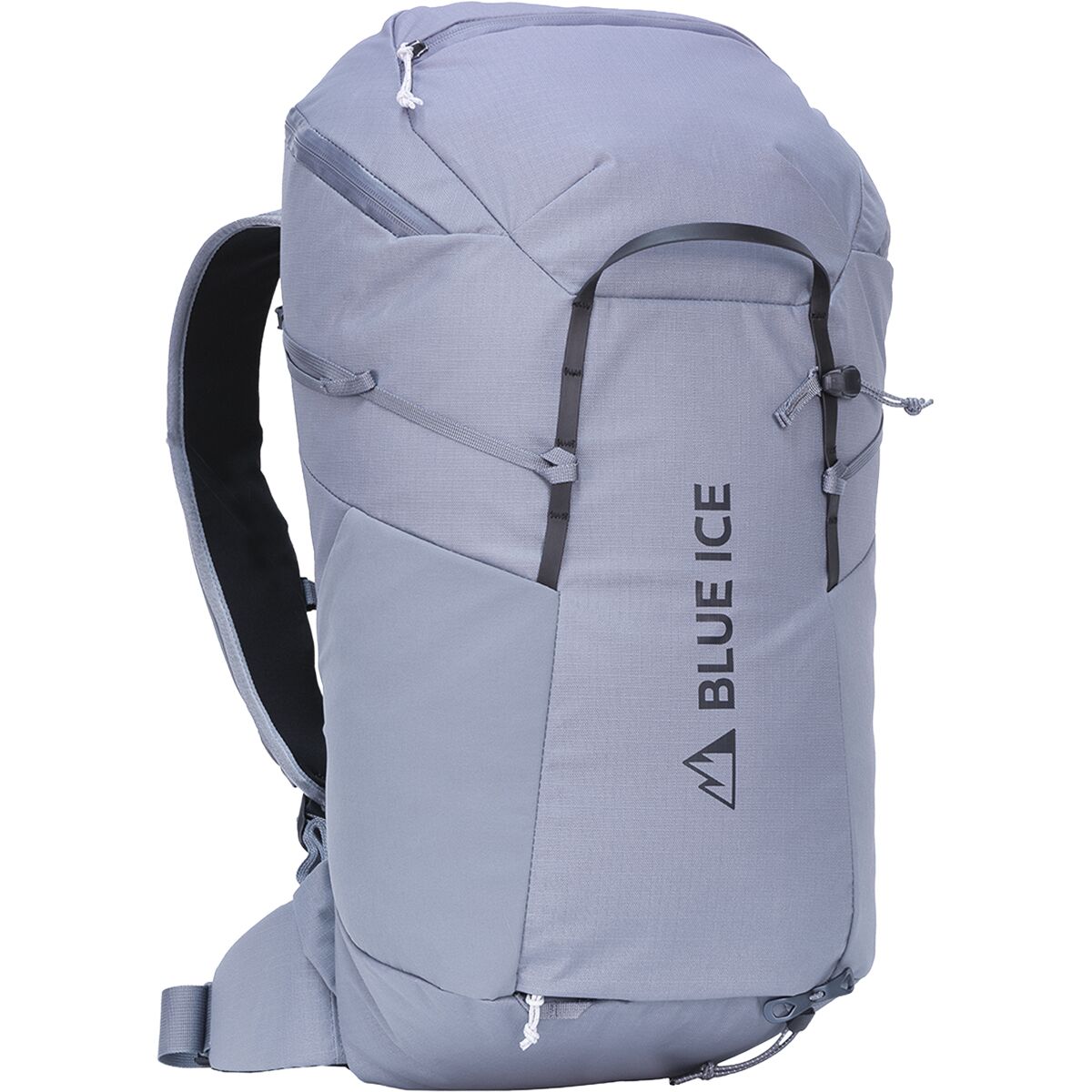 Image of Blue Ice Prisma 24L Pack Folkstone Grey, One Size