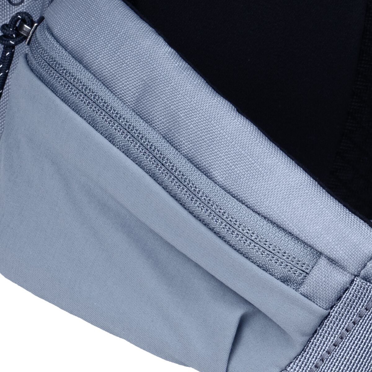 Blue Ice Prisma 24L Pack
