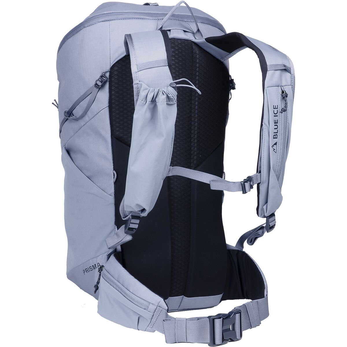 Blue Ice Prisma 24L Pack