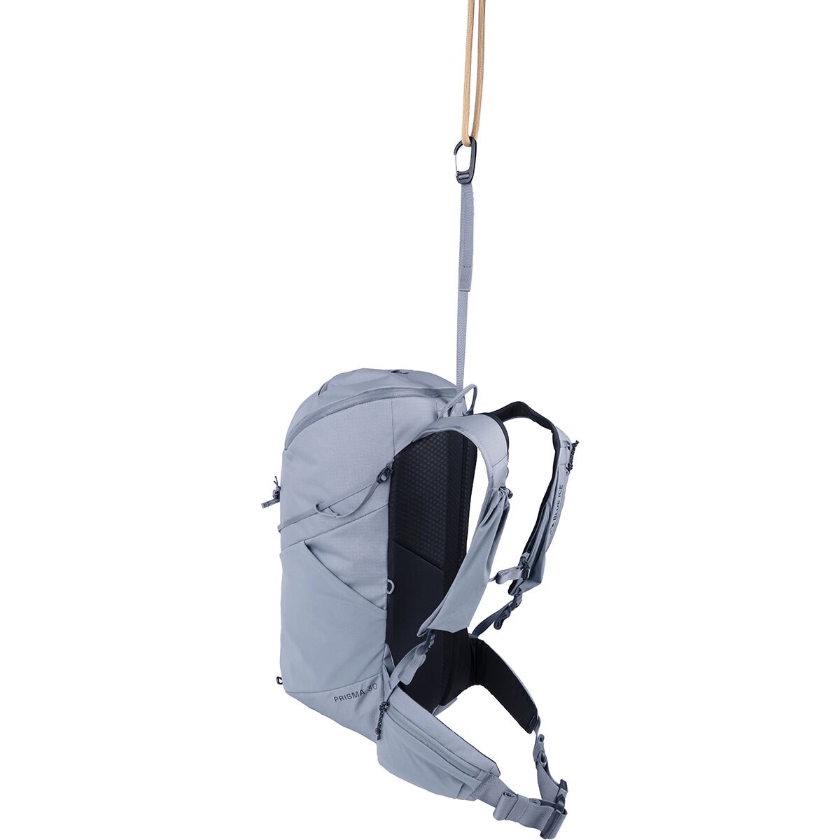 Blue Ice Prisma 24L Pack