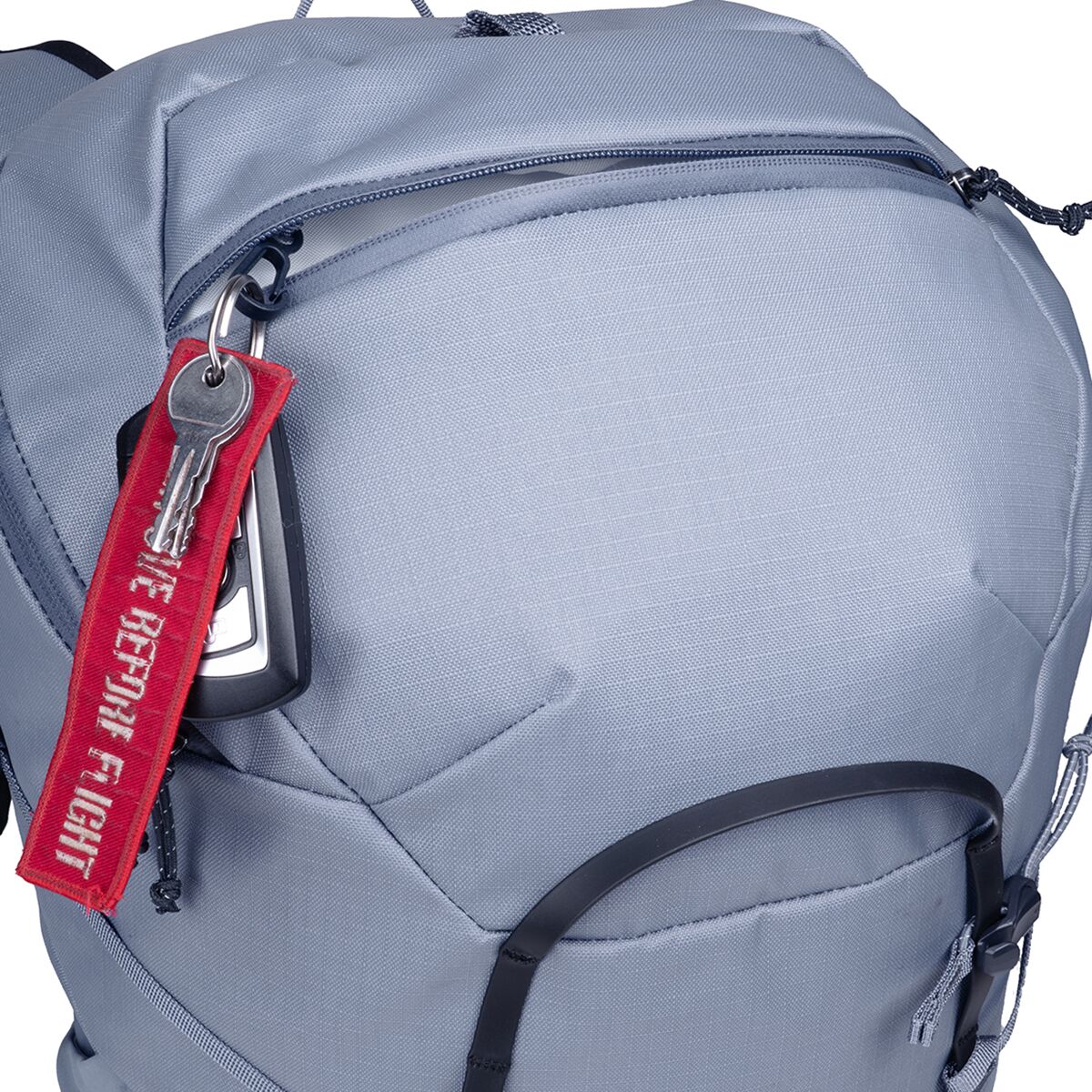 Blue Ice Prisma 24L Pack