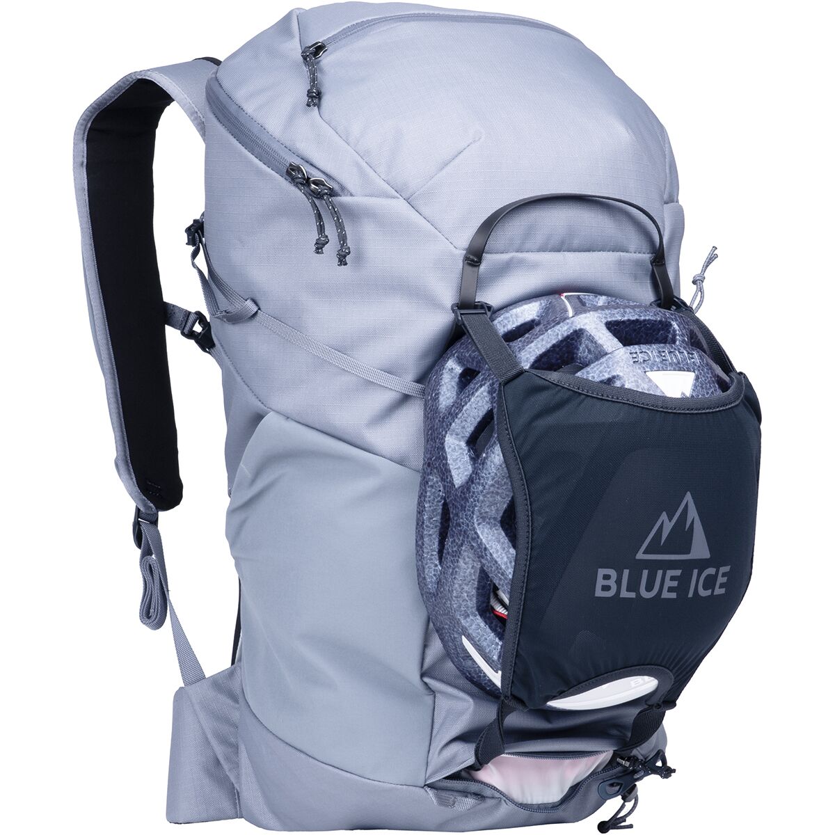 Blue Ice Prisma 24L Pack