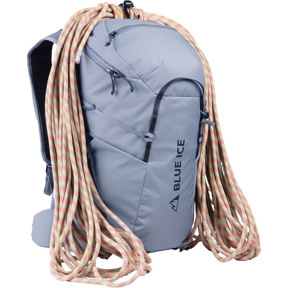 Blue Ice Prisma 30L Pack