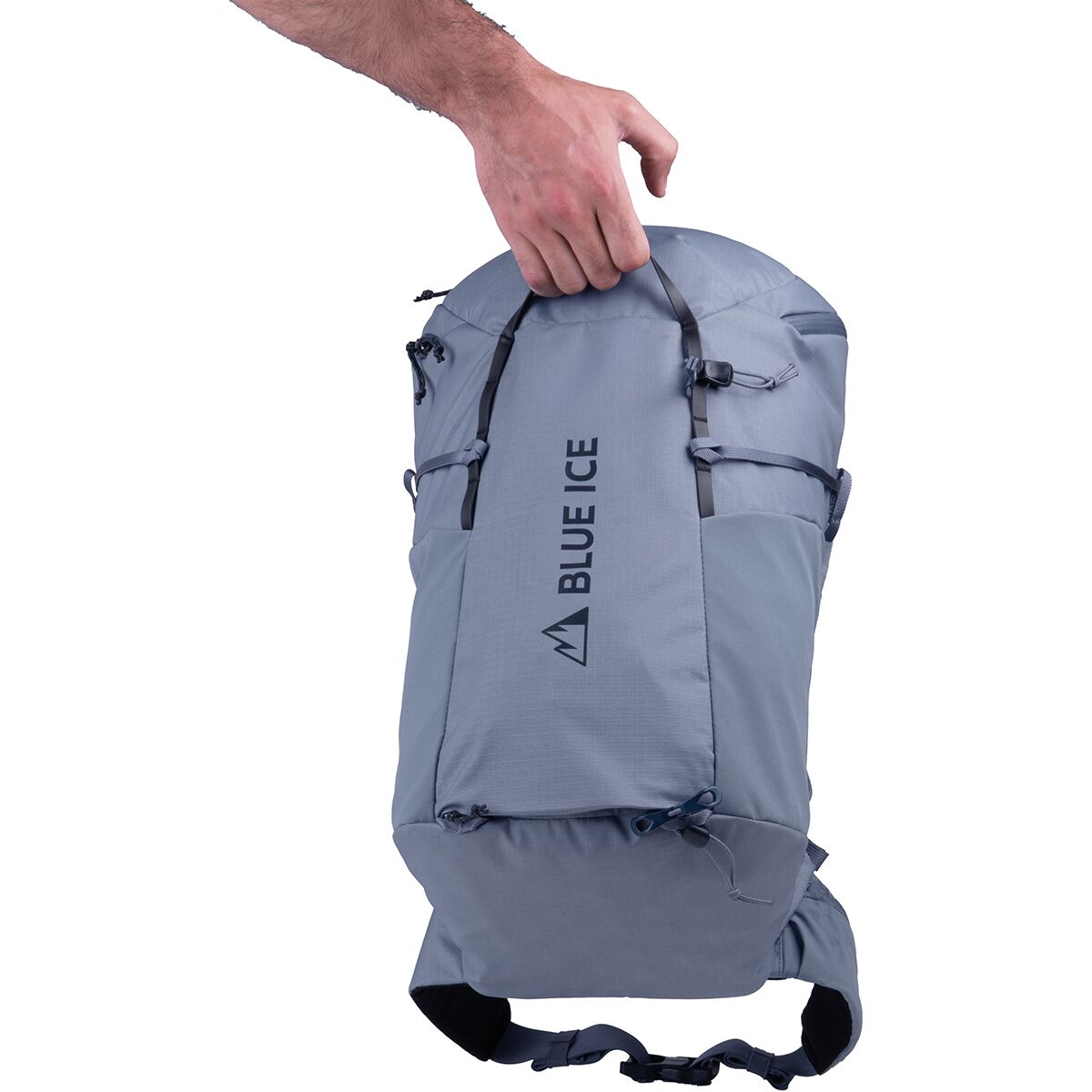 Blue Ice Prisma 30L Pack