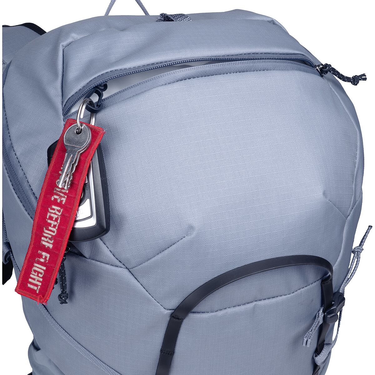 Blue Ice Prisma 30L Pack