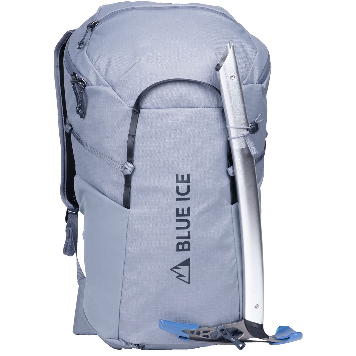 Blue Ice Prisma 30L Pack