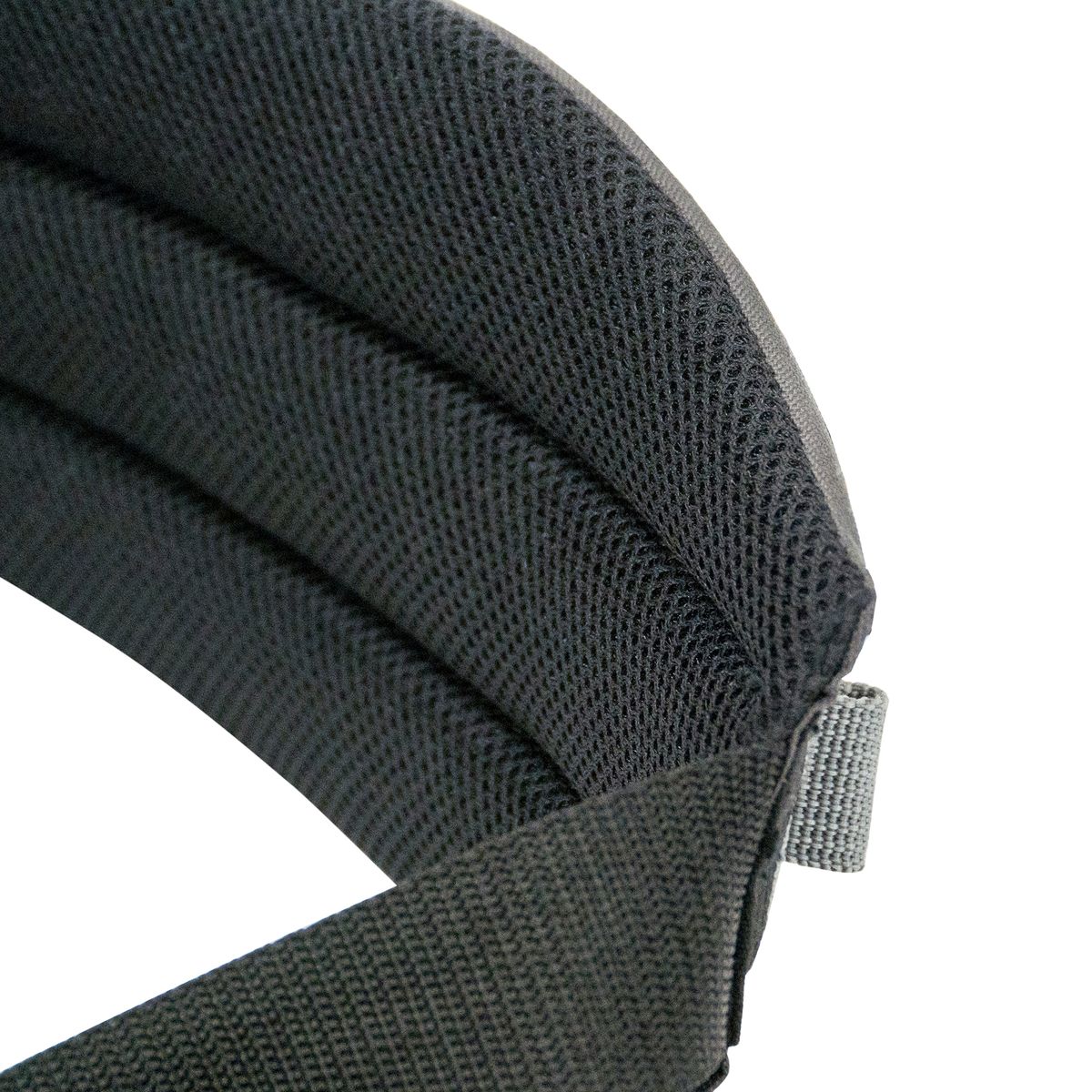 burley walking and hiking kit
