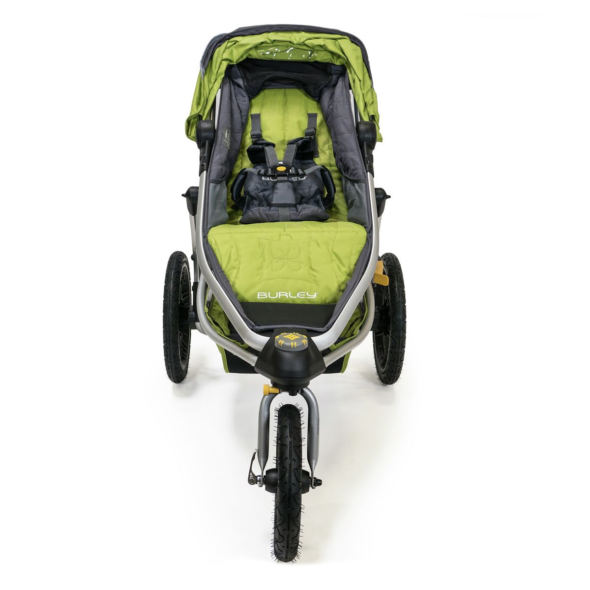 stokke baby carrier Stokke MyCarrier Front Carrier Coral Mesh