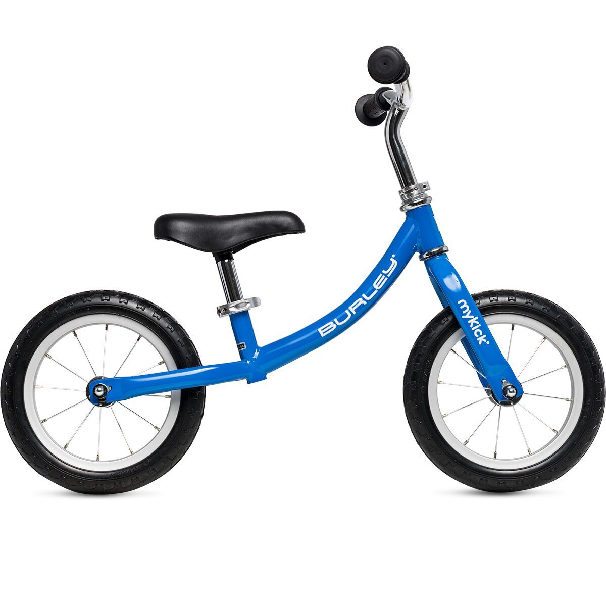 Burley MyKick Balance Bike - Kids' - Kids