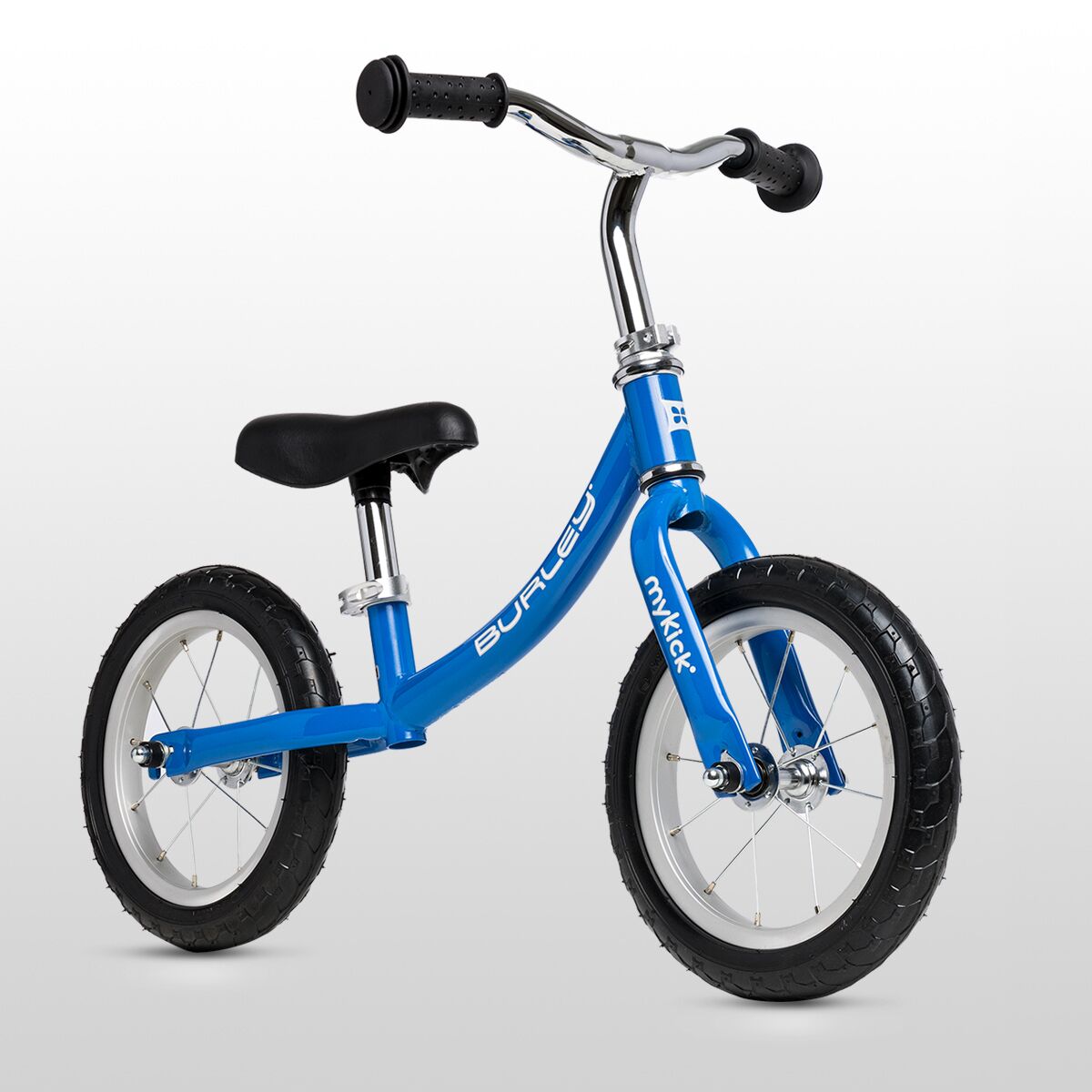 Burley MyKick Balance Bike - Kids' - Kids