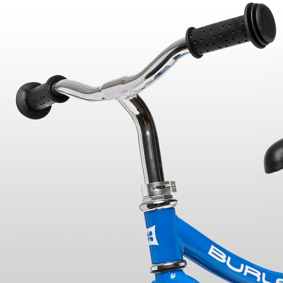 Burley MyKick Balance Bike - Kids' - Kids