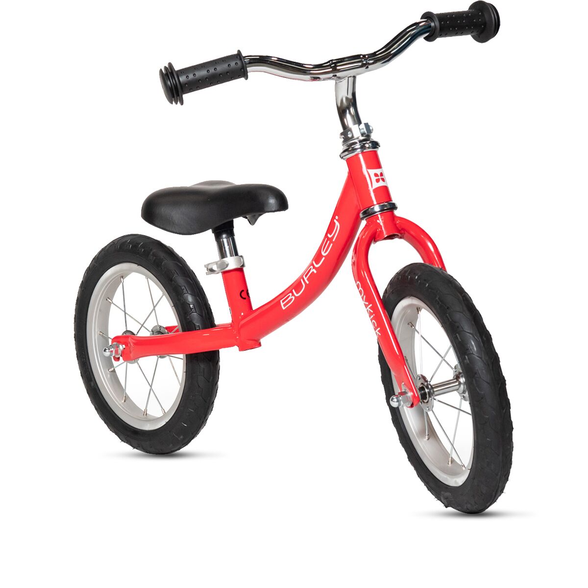 Burley MyKick Balance Bike - Kids' product image