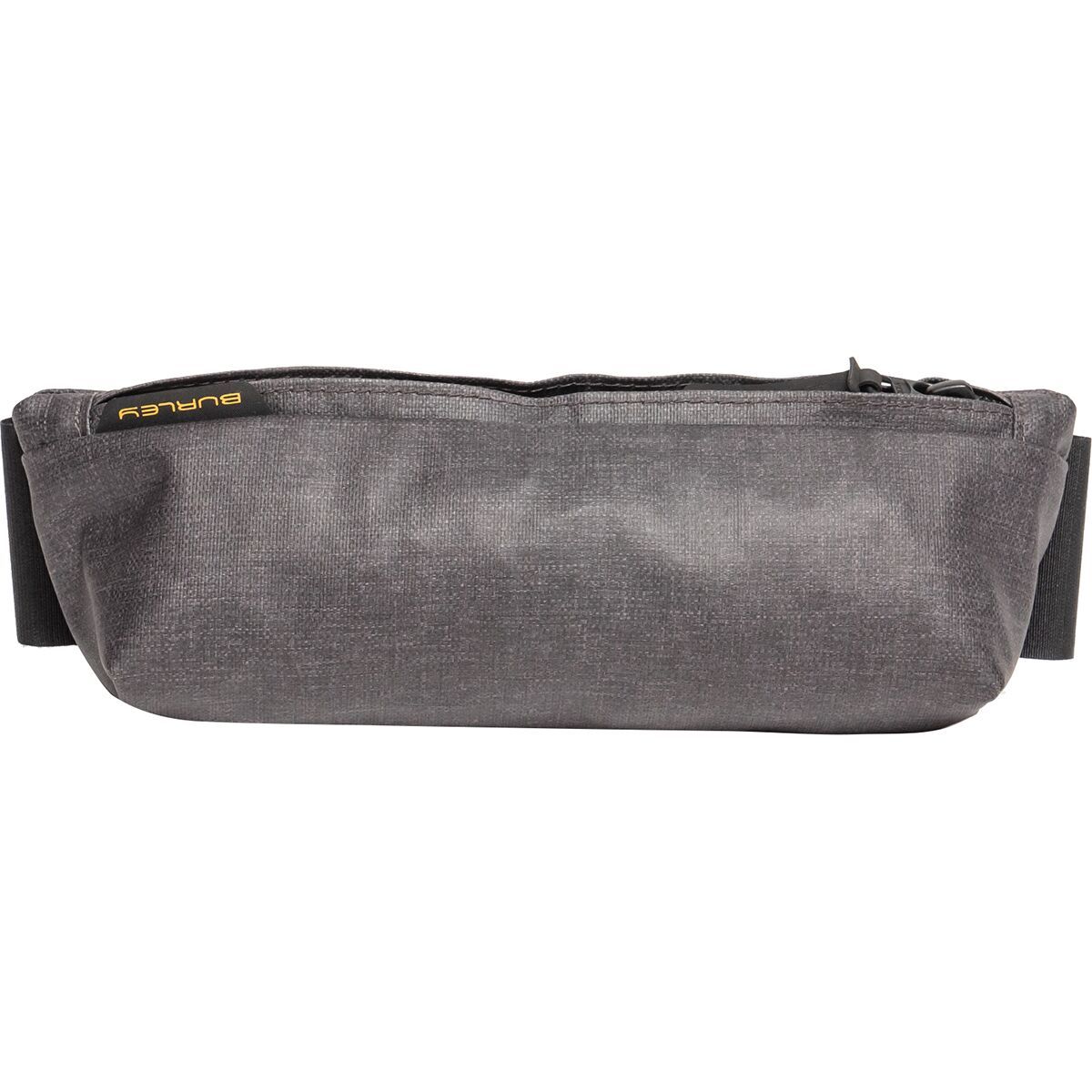 Image of Burley Travoy Rain Cover Atomic Blue/Heathered Charcoal, One Size