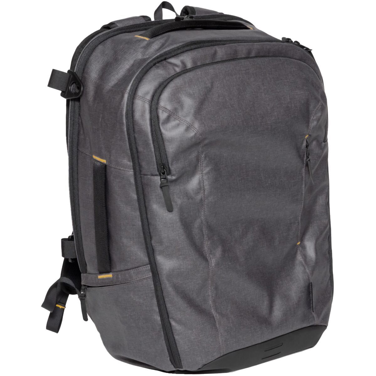 Image of Burley Transit 28L Backpack Grey, One Size