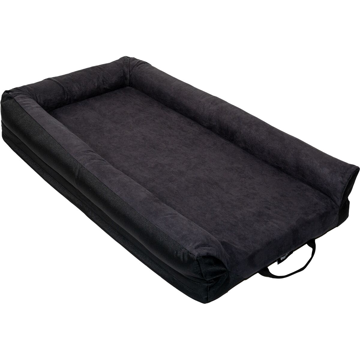 Burley Burley Pet Bed One Color, Standard