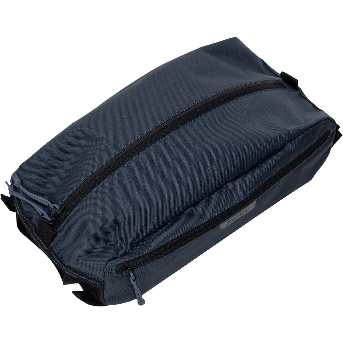 Image of Burley Bark Ranger Bag One Color, One Size