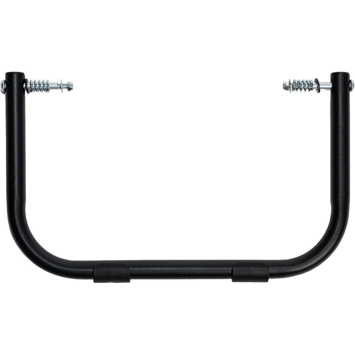 Image of Burley Bark Ranger Kickstand One Color, XL