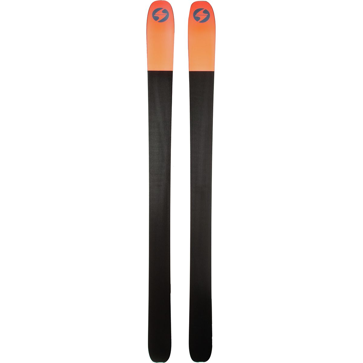 Blizzard Zero G 108 Ski - 2018 - Ski Blizzard Zero G 108 Ski - 2018 - Ski