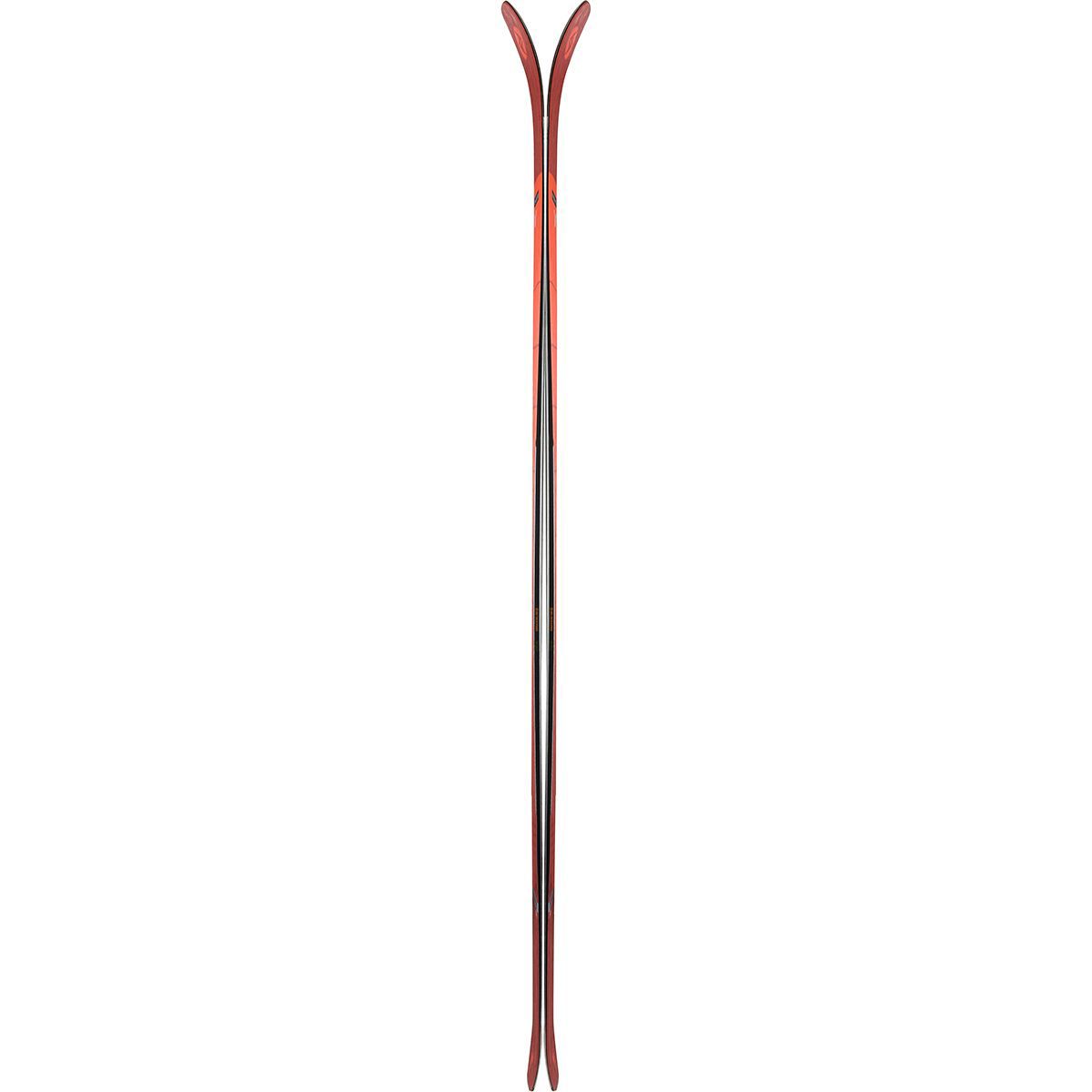 Blizzard Cochise Ski- 2020 - Ski
