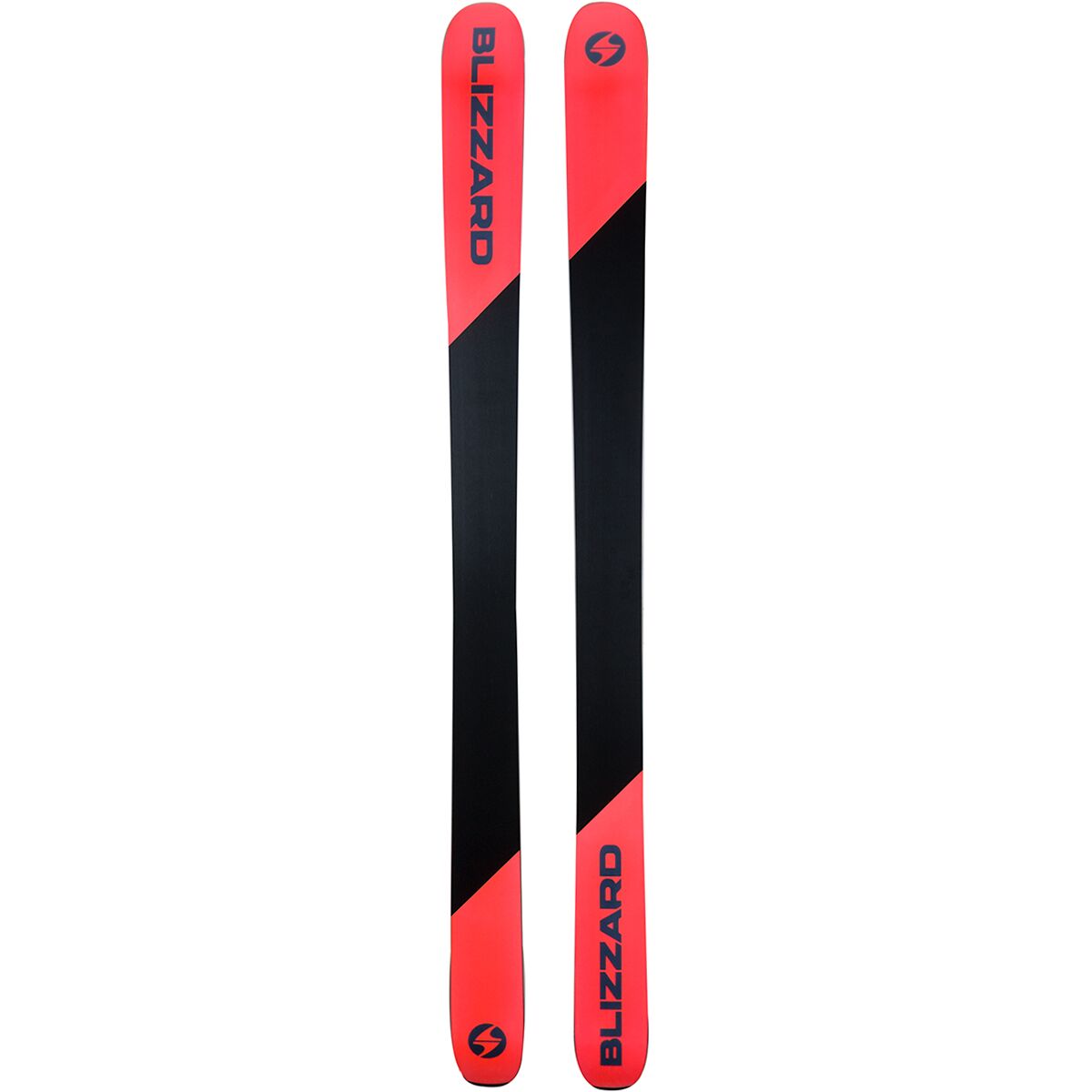 Blizzard rustler11 180cm ブリザード ラスラー11 2025 Blizzard Rustler 11 – Ski Town All-Stars