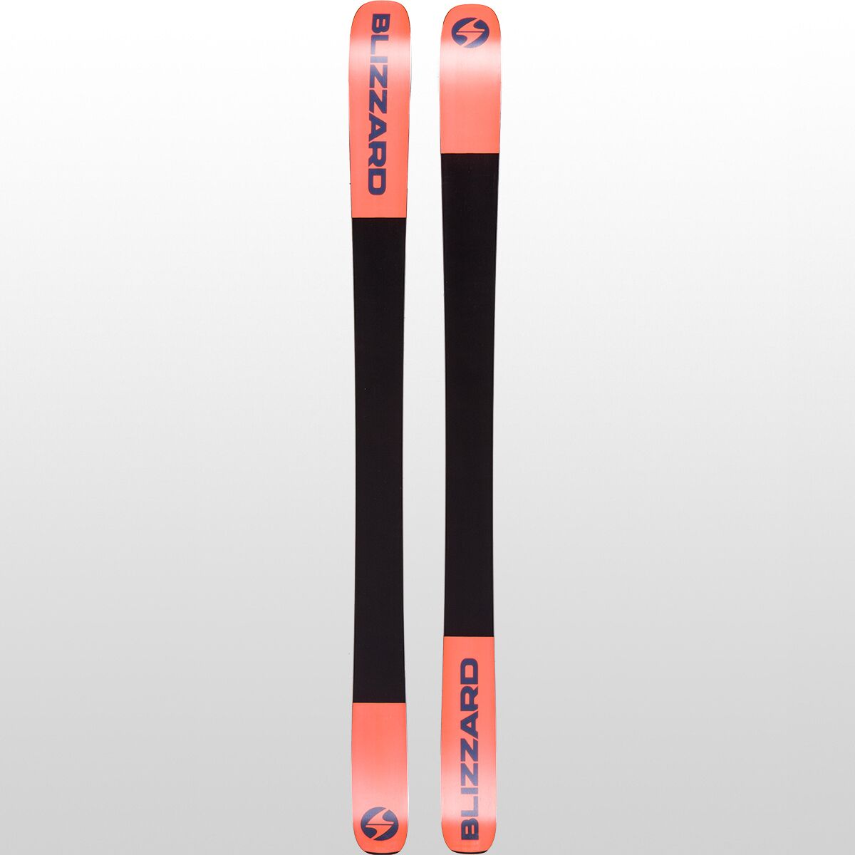 Blizzard Rustler 10 Ski - 2023 - Ski