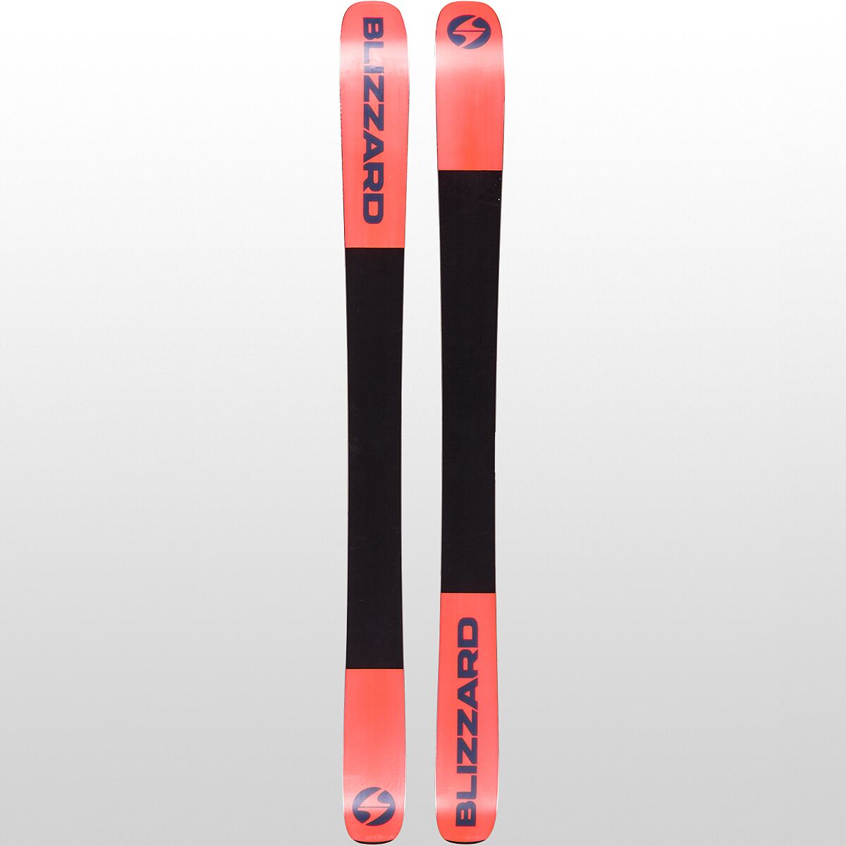 Blizzard Sheeva 10 Ski - 2023 - Women's - Ski