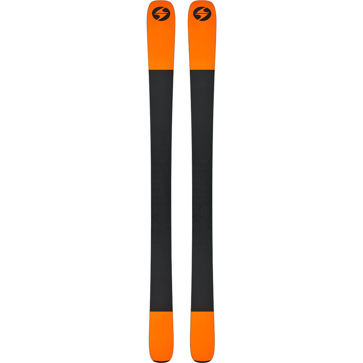 スノー　バルミューダSET 8A4288DG001_ELEVATE77_TLT10DEM