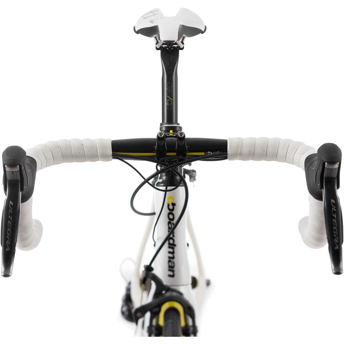 Boardman Bikes Elite SLS 9.4S Complete Bike 2014 Bike