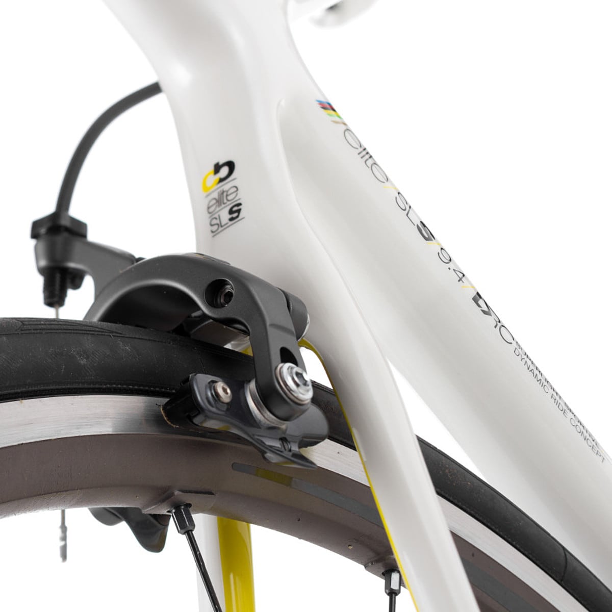 Boardman elite online sls 9.4