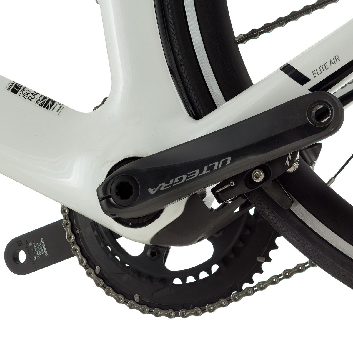 Boardman tte 9.2 on sale