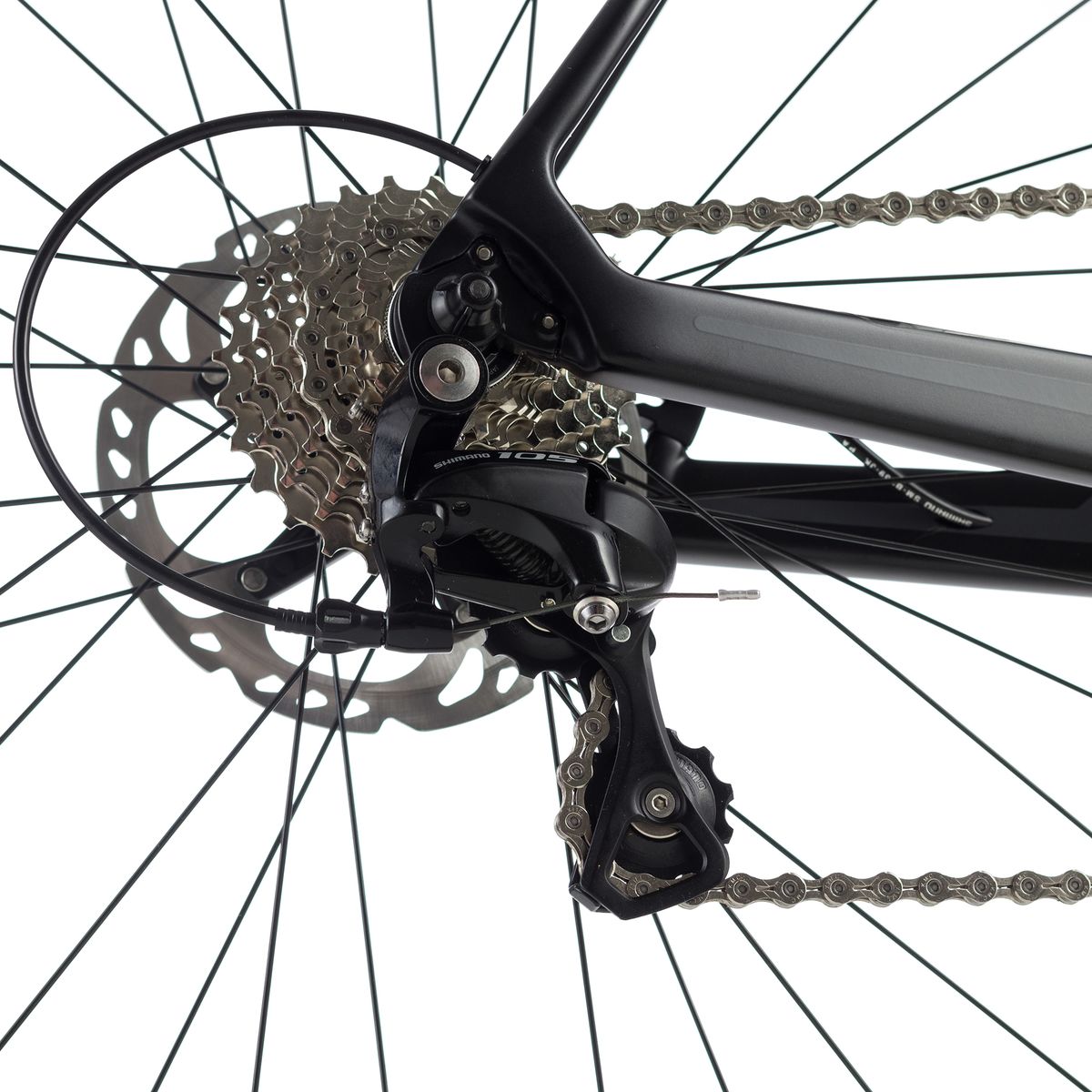 Boardman road pro sales