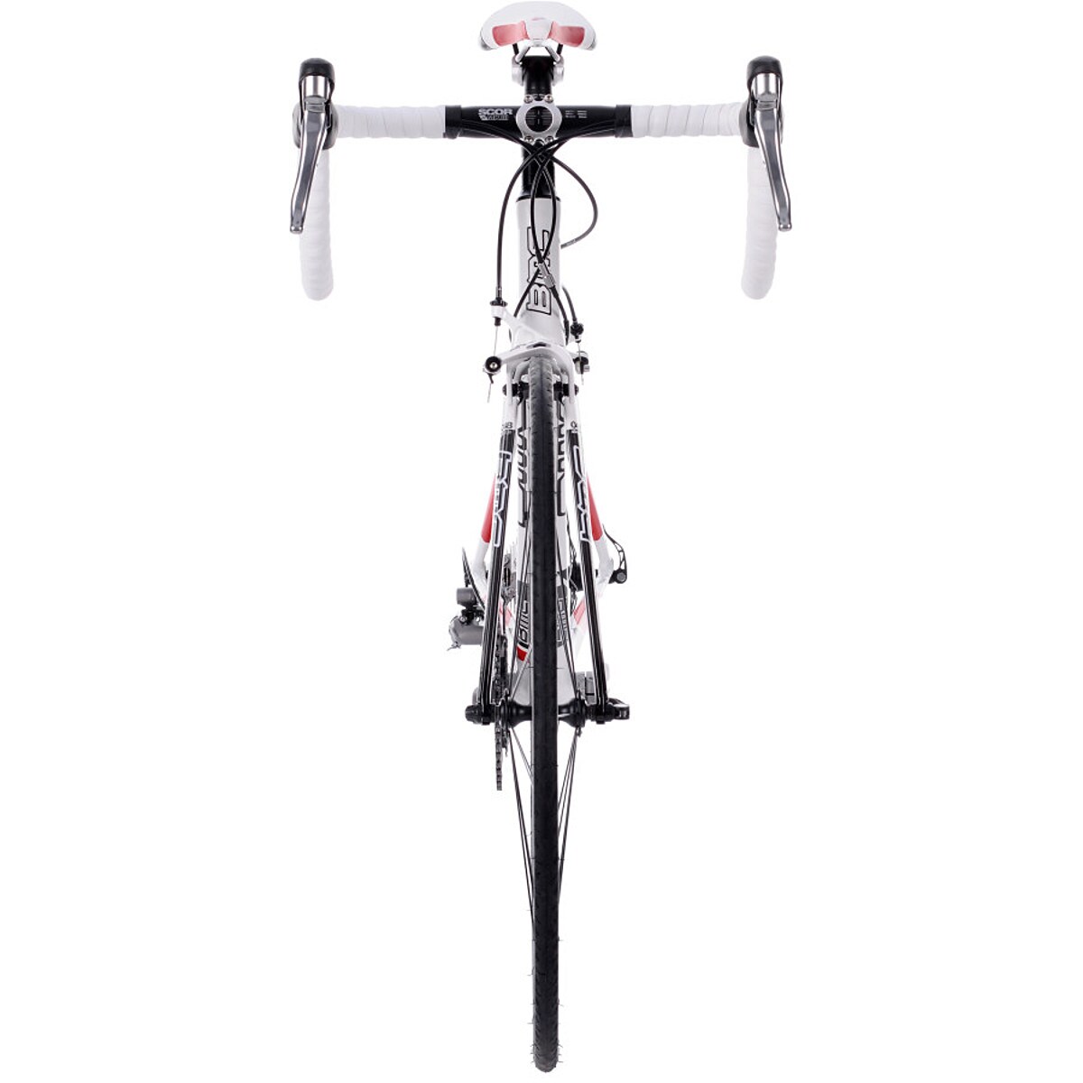 Bmc sr02 shop