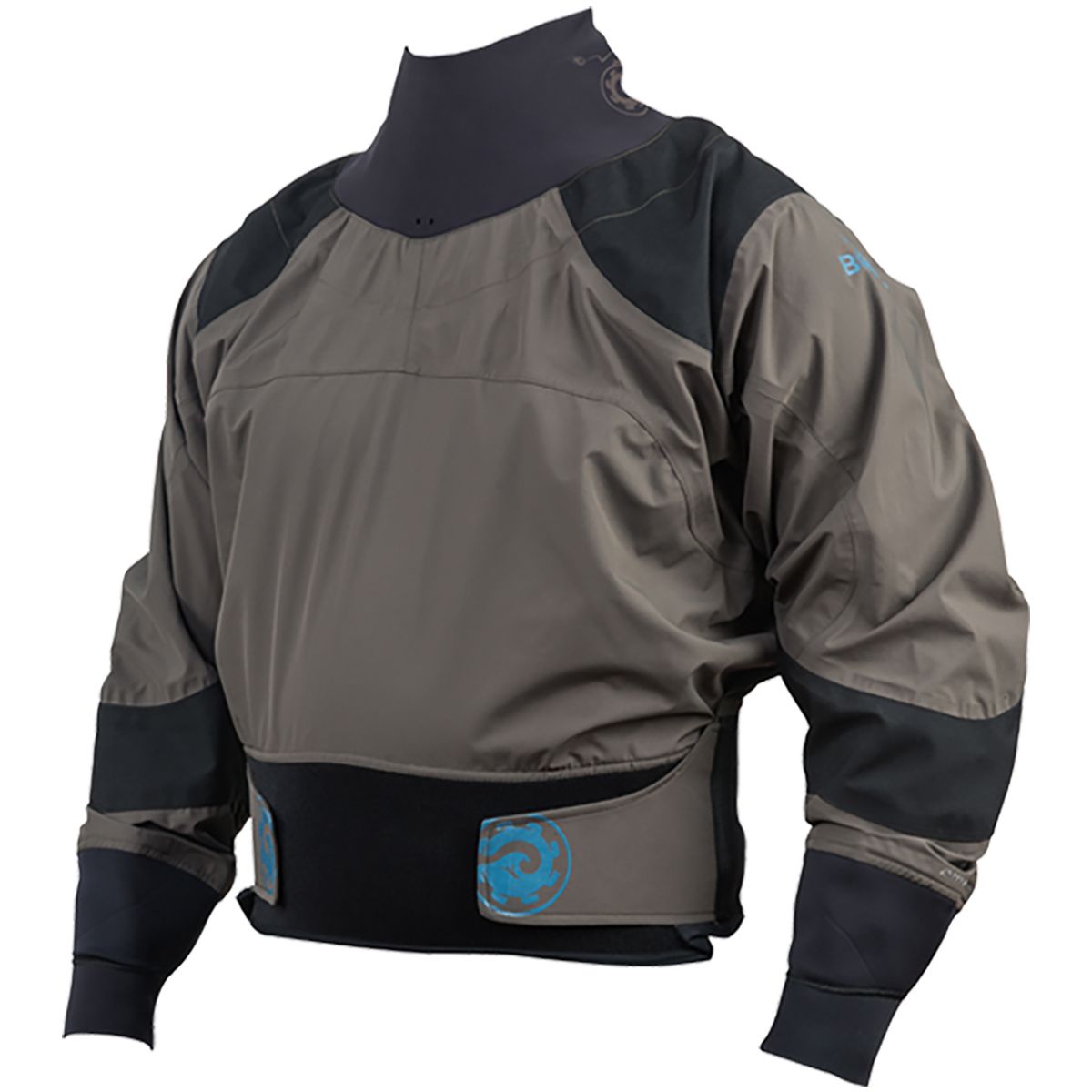 tent 6x3 Easy Up Party Category:Dämpfer_2 5kg Baseball Handschuhe, Baseball Glove Pattern:Up Up and Away