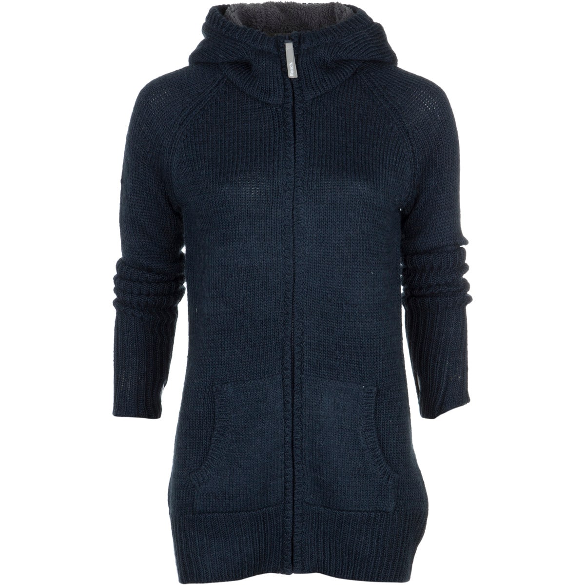 Womens Clothing - Sweaters