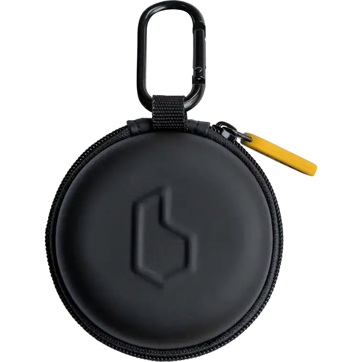 Beeline Beeline Velo 2 Carry Case One Color, One Size